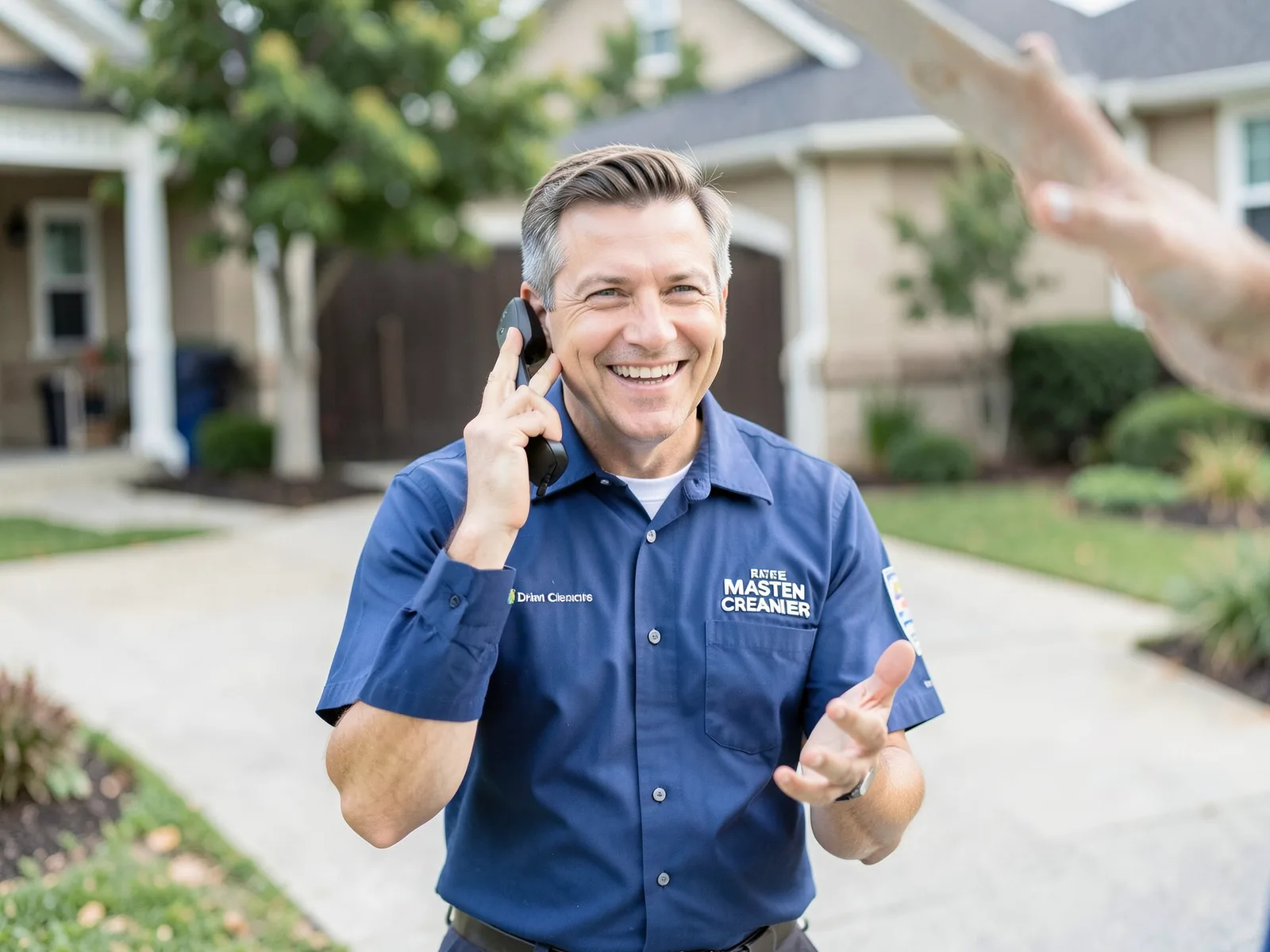 Drain Cleaning Dixon Springs, TN FAQs